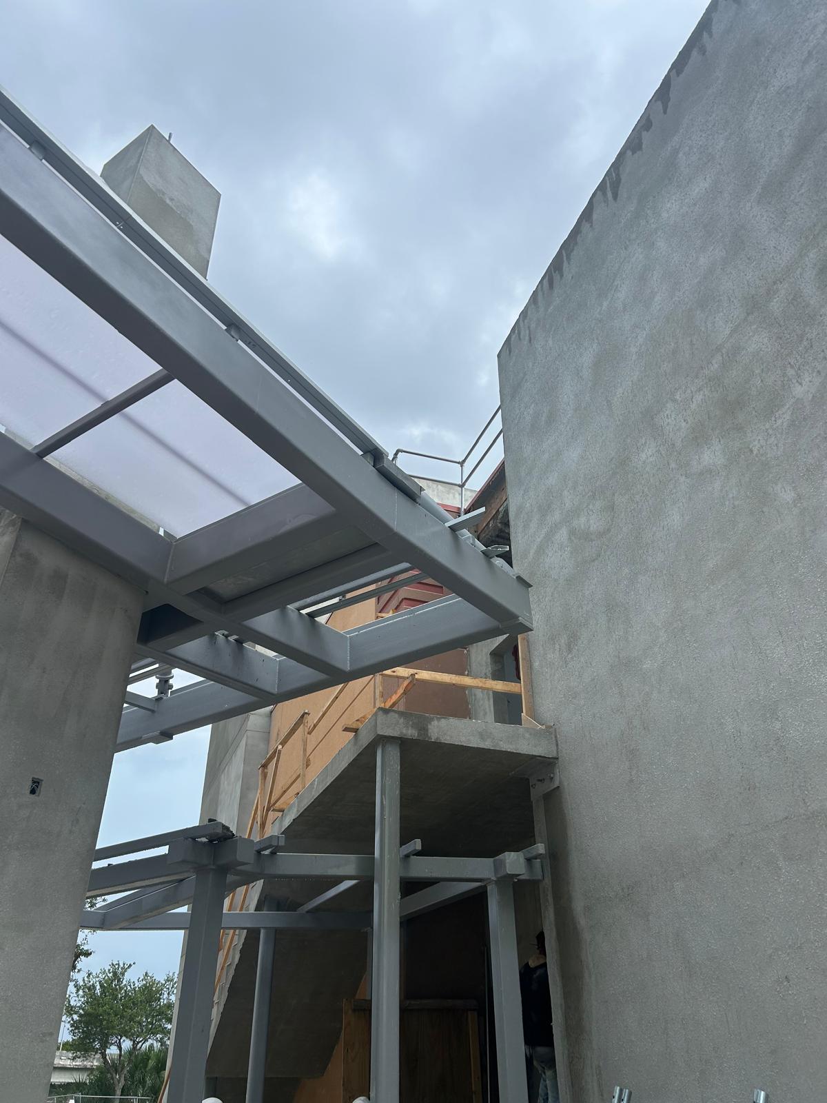 WhatsApp Image 2024-06-28 at 15.20.10_38d35cee