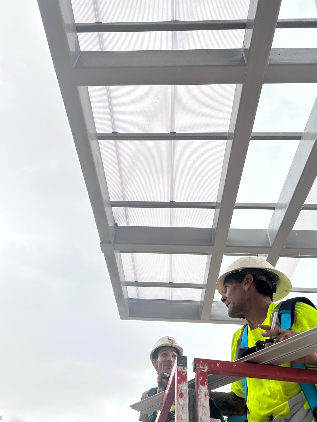 WhatsApp Image 2024-06-28 at 15.20.10_4f49cb3e