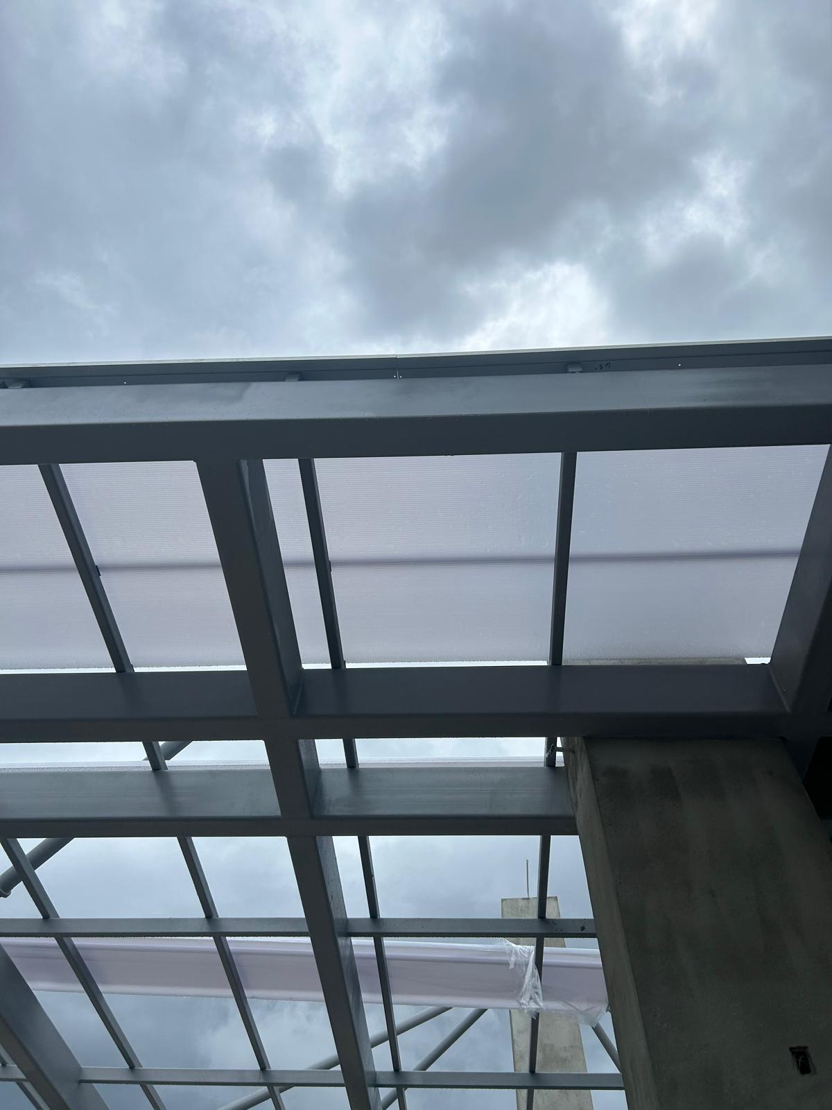 WhatsApp Image 2024-06-28 at 15.20.10_817e0a75