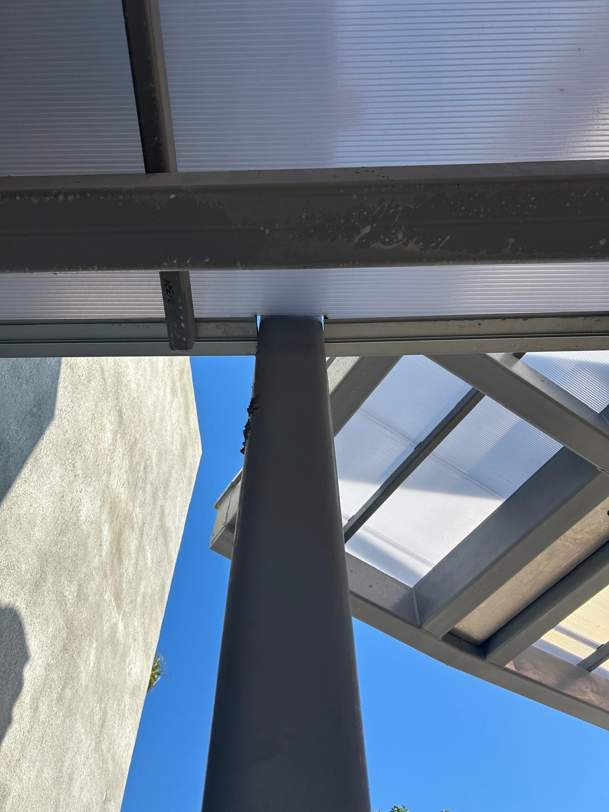 WhatsApp Image 2024-06-28 at 15.20.11_574229c7