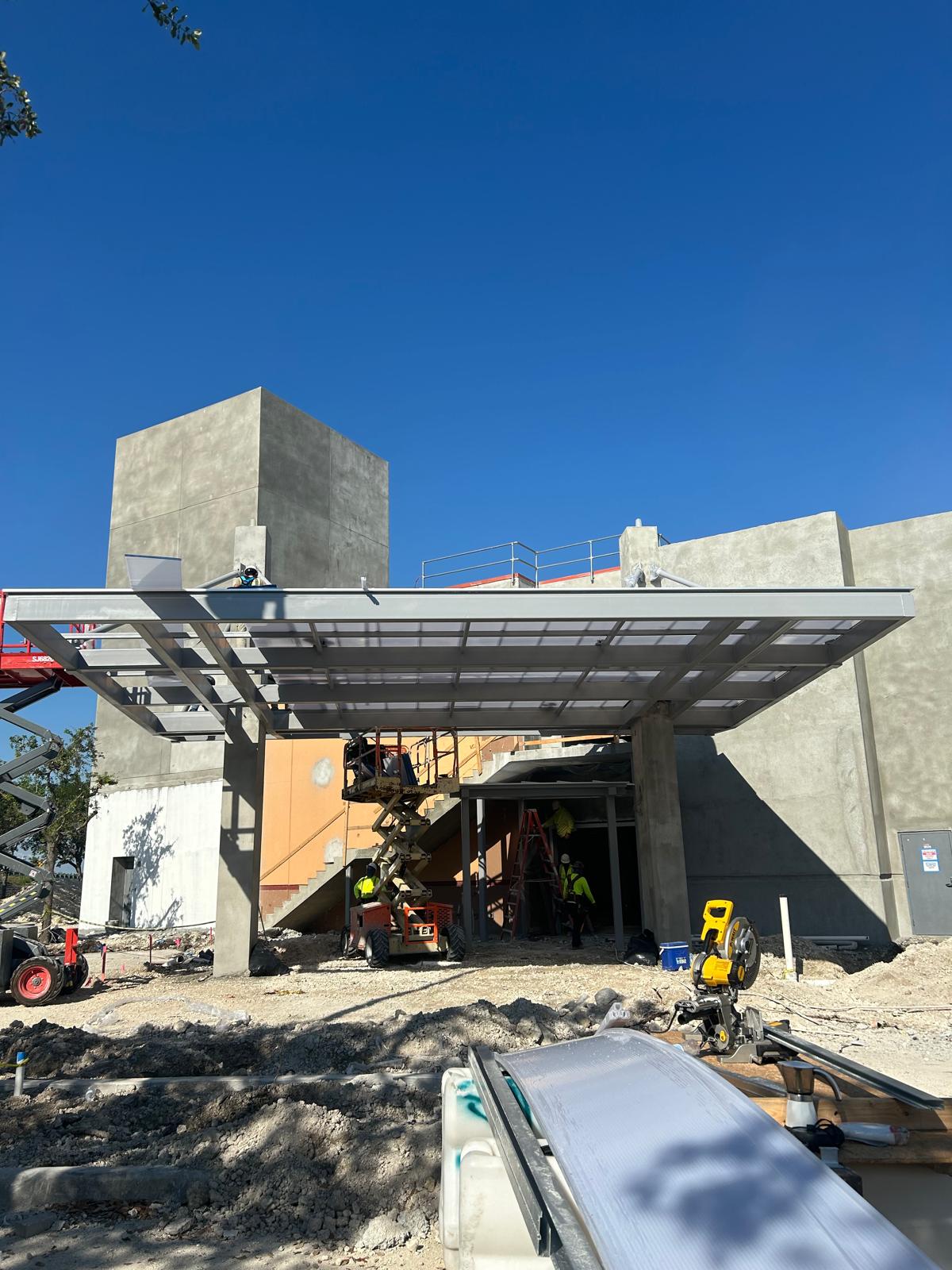 WhatsApp Image 2024-06-28 at 15.20.11_66ebe2a8