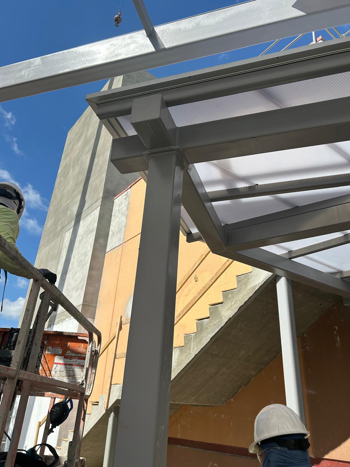 WhatsApp Image 2024-06-28 at 15.20.11_e4b0b5c3