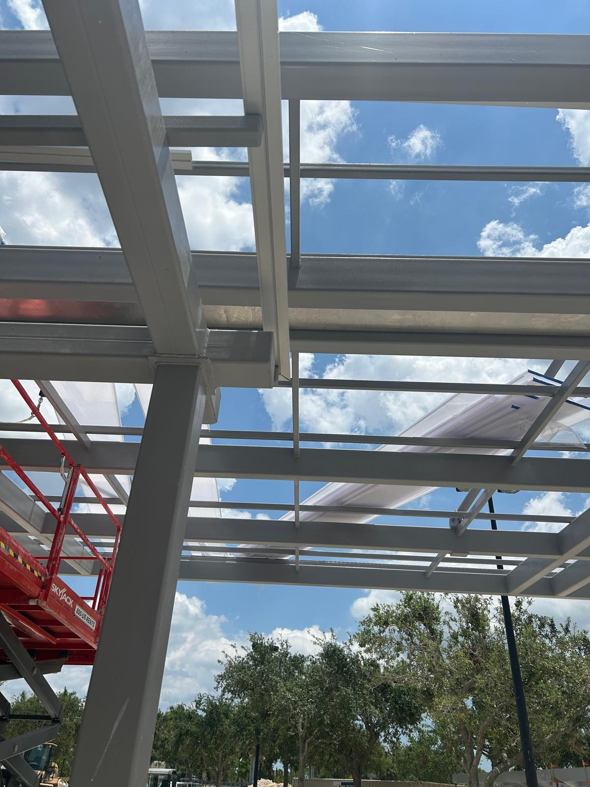 WhatsApp Image 2024-06-28 at 15.20.11_f9526ae0