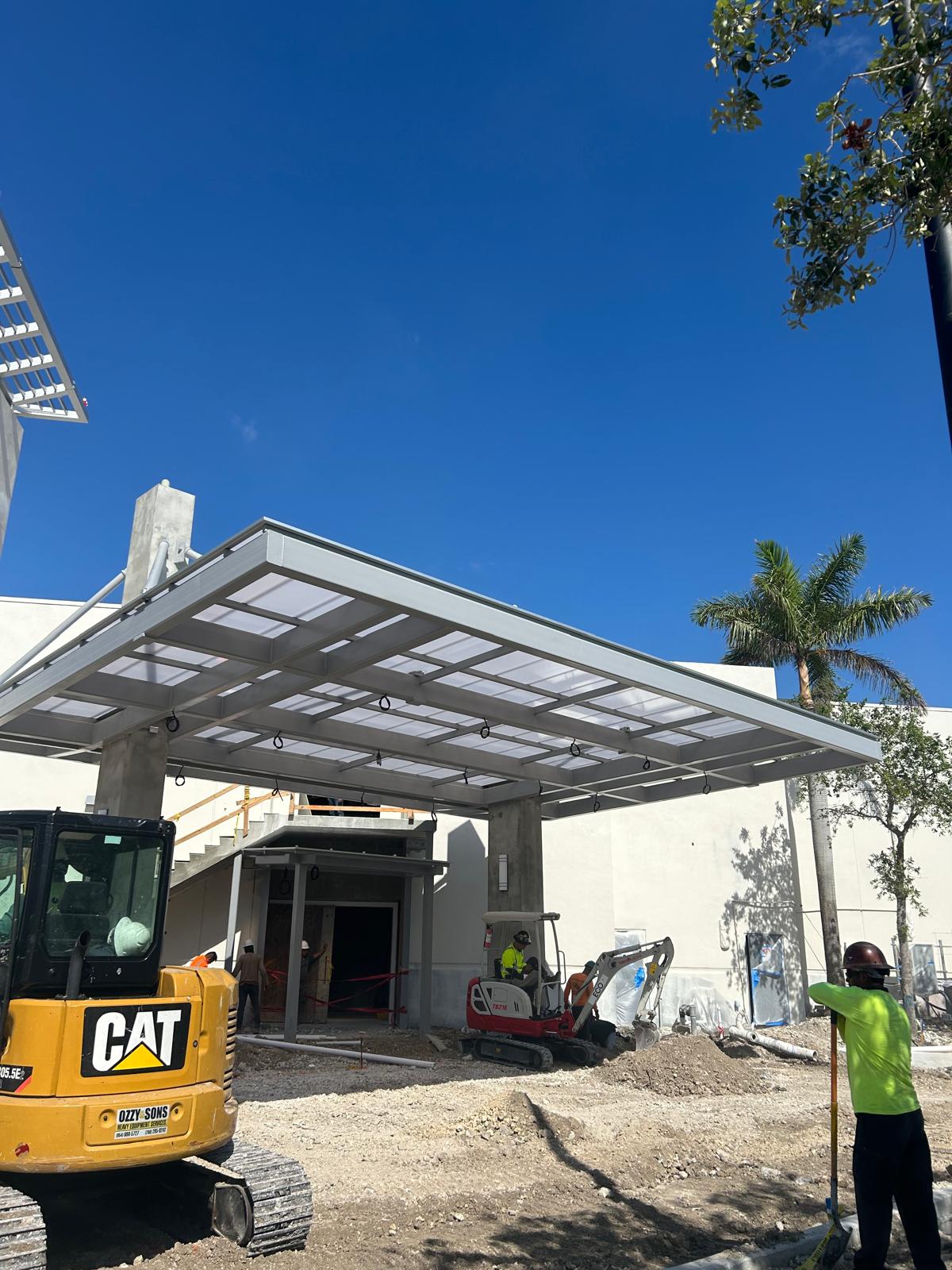 WhatsApp Image 2024-06-28 at 15.20.12_0466516b