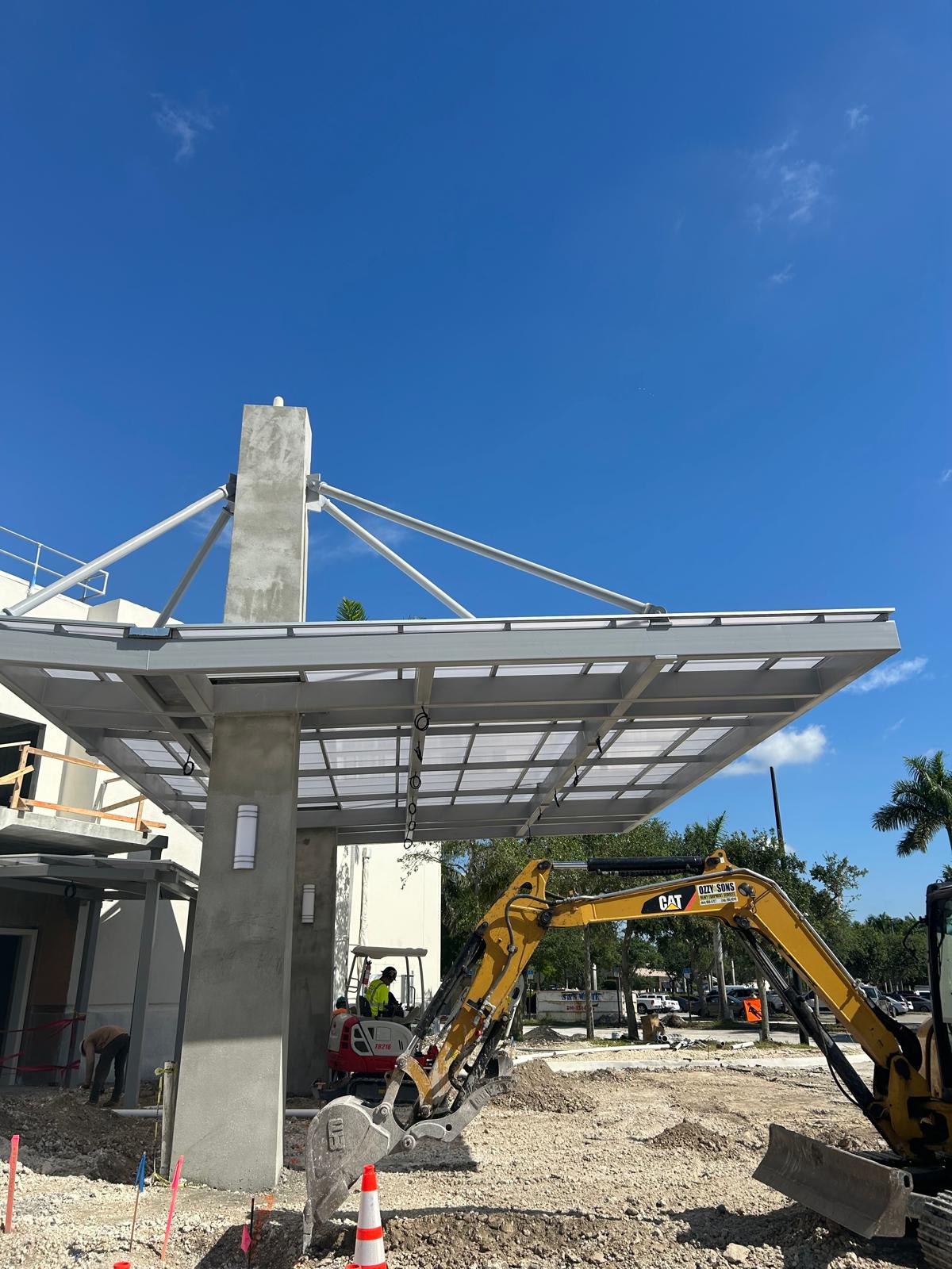 WhatsApp Image 2024-06-28 at 15.20.12_71754005