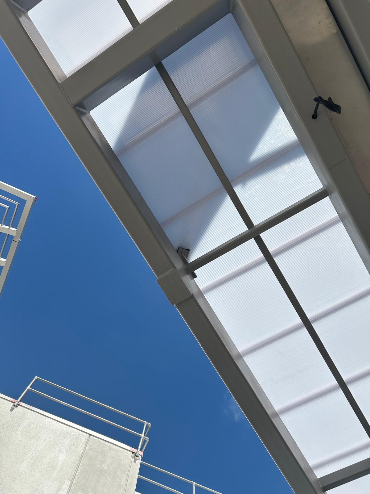 WhatsApp Image 2024-06-28 at 15.20.12_8ebc4bb8