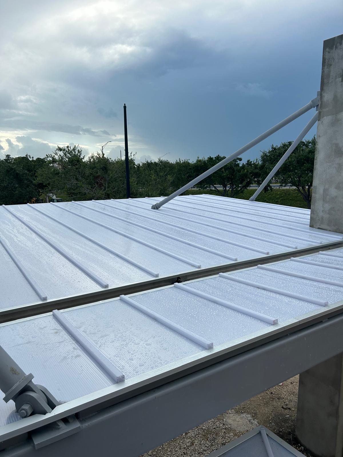 WhatsApp Image 2024-06-28 at 15.20.12_9925f6dc