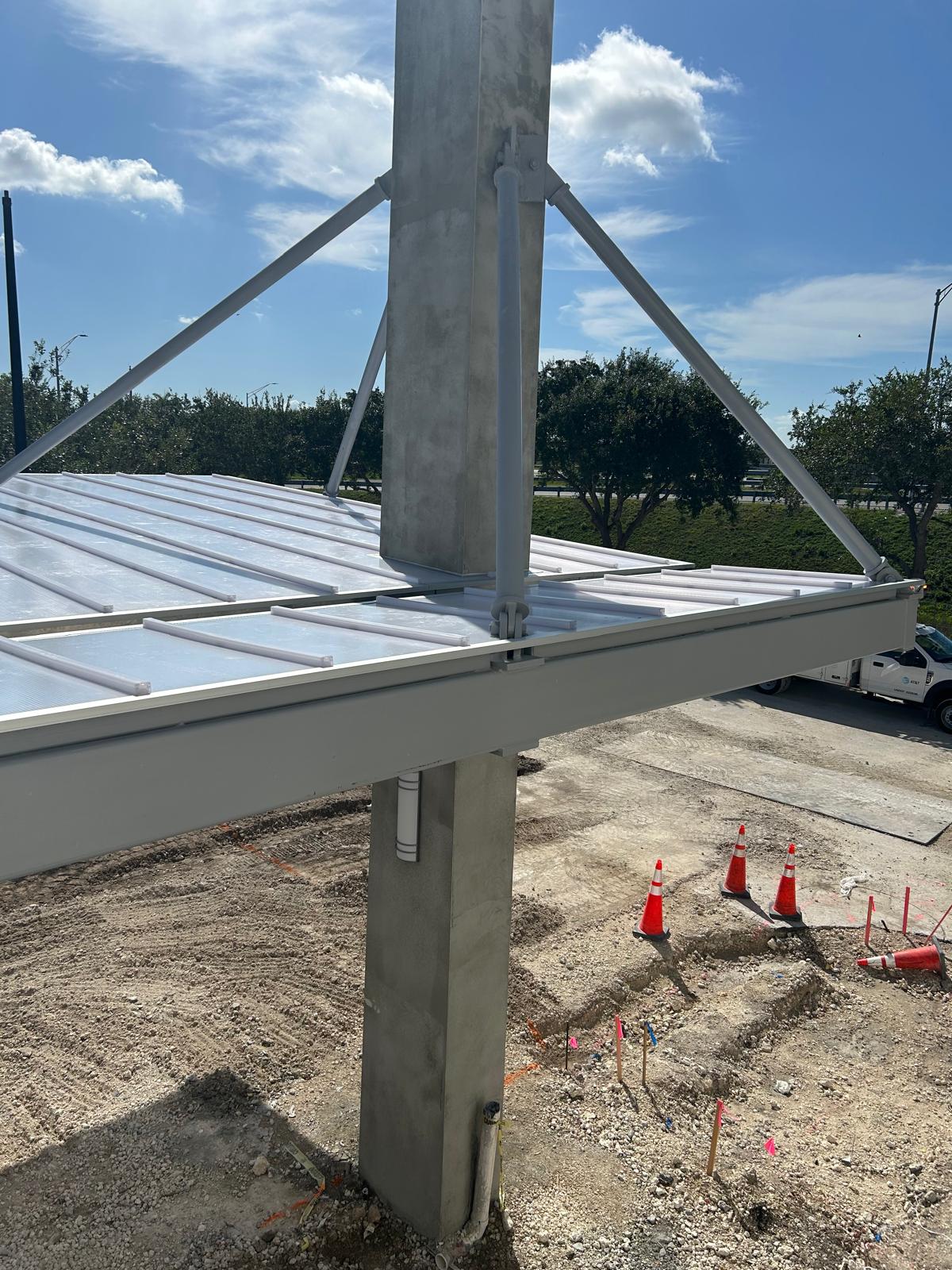 WhatsApp Image 2024-06-28 at 15.20.12_f44a862e