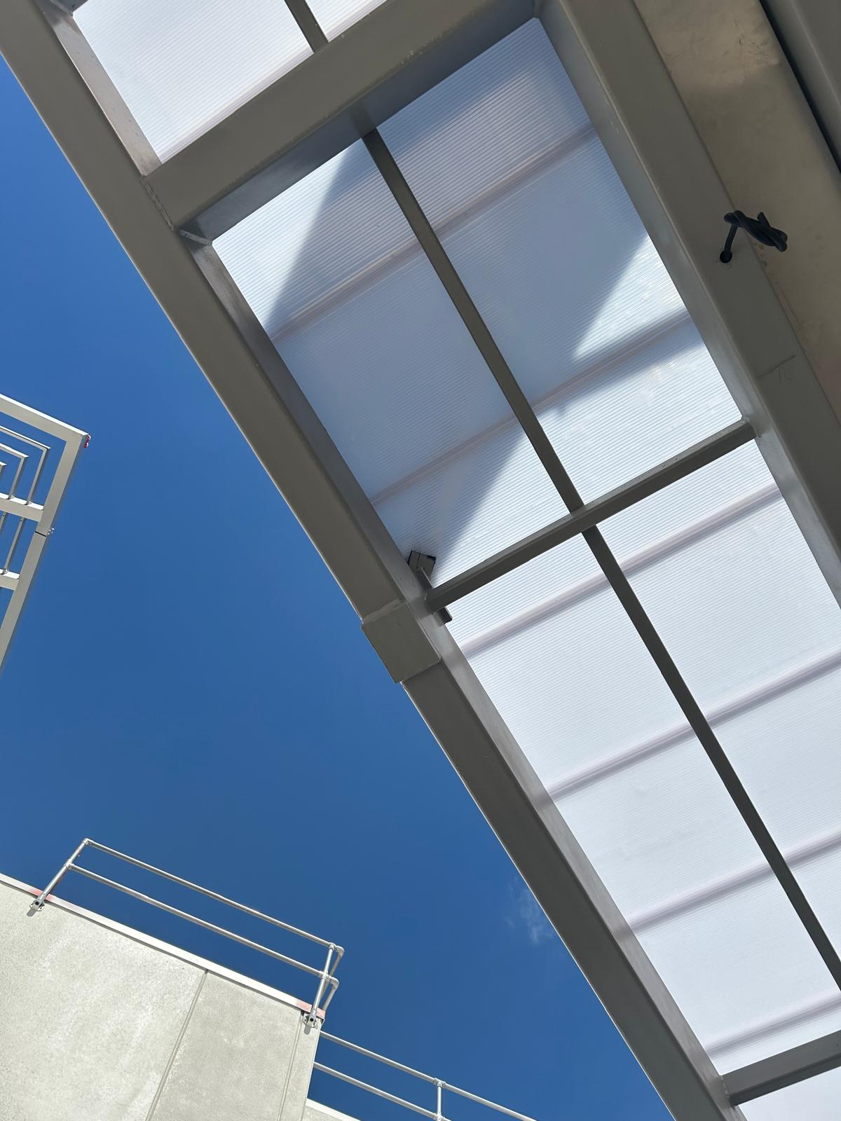 WhatsApp Image 2024-06-28 at 15.20.12_f87de3d1