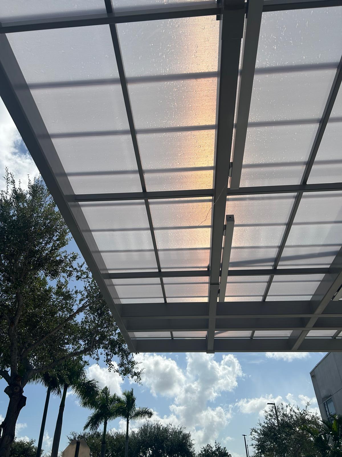 WhatsApp Image 2024-11-20 at 11.13.41_a37dce2f