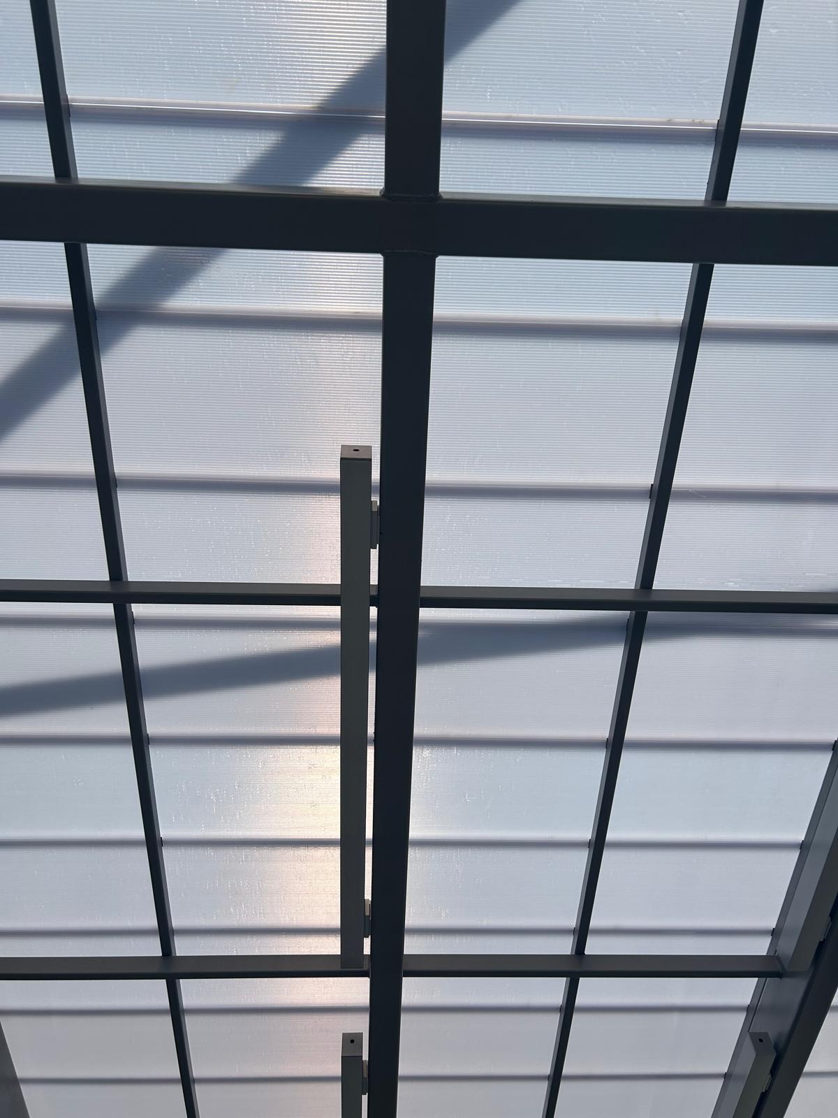 WhatsApp Image 2024-11-20 at 11.13.41_f876a774